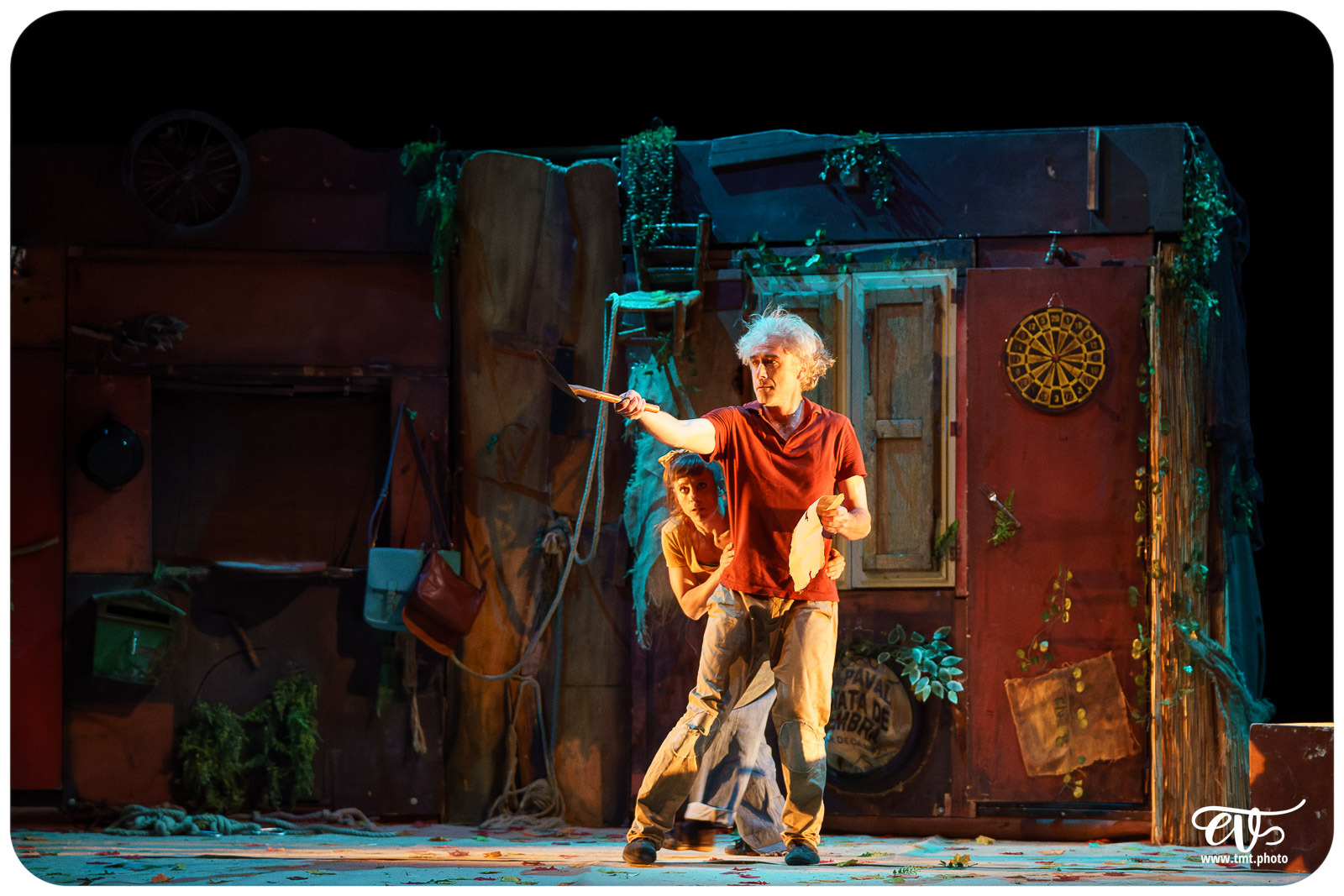 TMTPHOTO DISTANS (CIE VOL'E TEMPS) 014